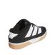 9. Adidas Break Start 2000 M JR1469 Schuhe