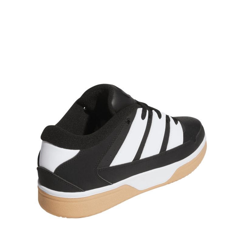 9. Adidas Break Start 2000 M JR1469 Schuhe