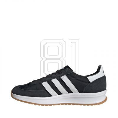4. Adidas Run 70s 2.0 M IH8585 Schuhe