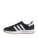 4. Adidas Run 70s 2.0 M IH8585 Schuhe