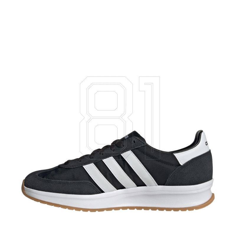 4. Adidas Run 70s 2.0 M IH8585 Schuhe