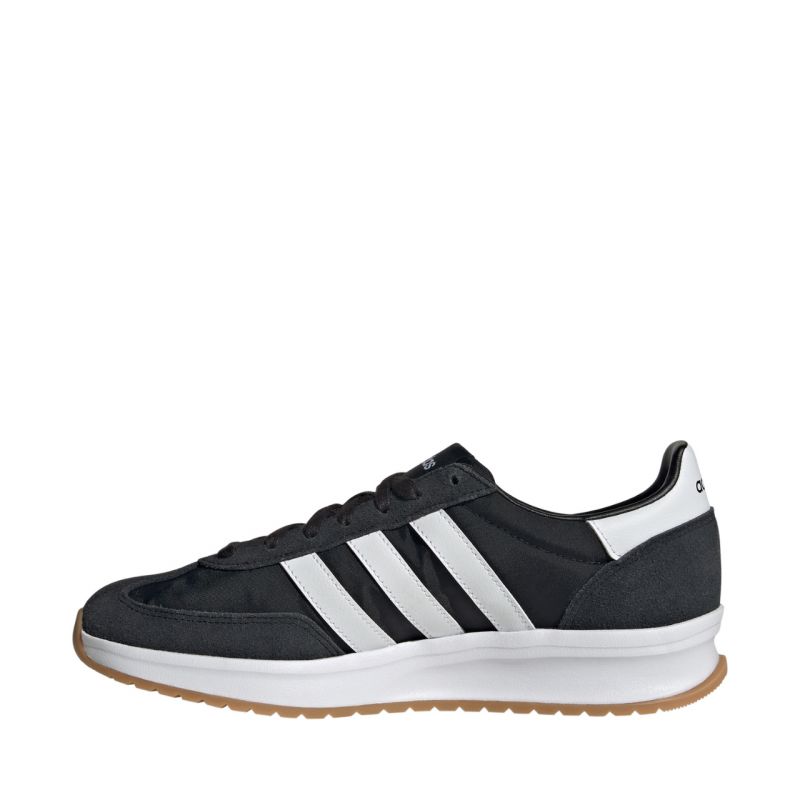 4. Adidas Run 70s 2.0 M IH8585 Schuhe