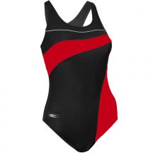 Aqua Speed Jr Molly 16 Badeanzug 