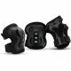 4. Spokey Shield BKnew Jr Protektorenset SPK-944729