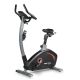 18. Flow Fitness Turner DHT2000i Programmierbares Fahrrad