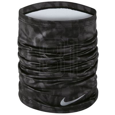 Nike Dri-FIT Nackenwickel N0003587-923