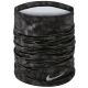 Nike Dri-FIT Nackenwickel N0003587-923