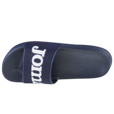3. Joma S.Land Herren 2033 M SLANDS2033 Flip-Flops