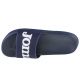 3. Joma S.Land Herren 2033 M SLANDS2033 Flip-Flops