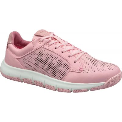 5. Helly Hansen Skagen Pier Lederschuh W 11471-181