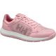 5. Helly Hansen Skagen Pier Lederschuh W 11471-181