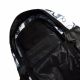 10. Sportlicher Schulrucksack Air Jordan Jam Patrol Backpack – MA0924-F69