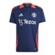 adidas Manchester United M IT2010 T-Shirt