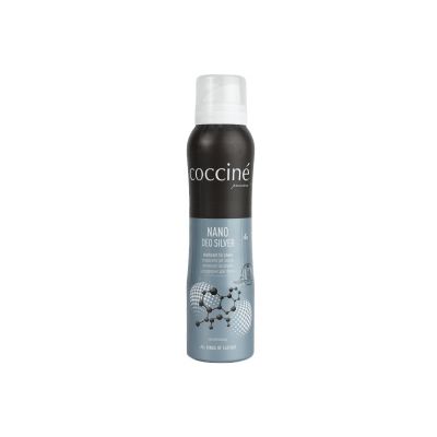 Coccine Deodorant Nano Deo Silber 150 ml 55-54-150 
