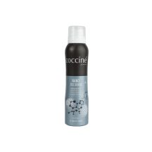 Coccine Deodorant Nano Deo Silber 150 ml 55-54-150 