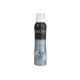 Coccine Deodorant Nano Deo Silber 150 ml 55-54-150 