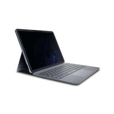 Kensington MagPro Elite Blickschutzfilter für Surface Pro 12