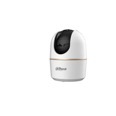 8. Dahua Technology DH-H3A Dome IP-Sicherheitskamera für den Innenbereich, 2304 x 1296 px, Decke/Wand