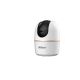 8. Dahua Technology DH-H3A Dome IP-Sicherheitskamera für den Innenbereich, 2304 x 1296 px, Decke/Wand