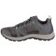 6. Keen Terradora II WP W 1022346 Schuhe