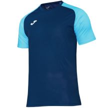 Joma Academy IV Ärmel-Fußballtrikot 101968.342