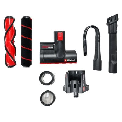 9. Bodenstaubsauger TE-SV 18/270 Li BL-Solo EINHELL