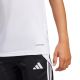 14. adidas Squadra 25 Polo Jr JY3414