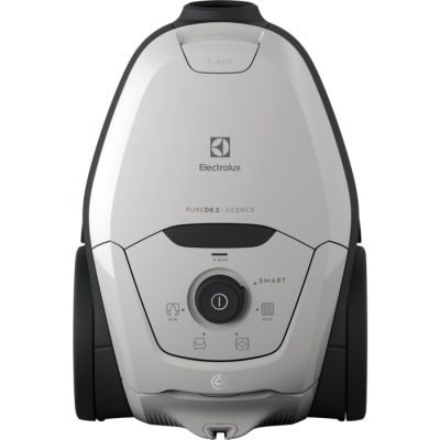 Staubsauger ELECTROLUX PURE D8 PD82-4MG