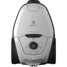Staubsauger ELECTROLUX PURE D8 PD82-4MG