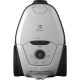 Staubsauger ELECTROLUX PURE D8 PD82-4MG