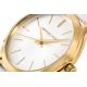 4. MICHAEL KORS Slim Runway MK7544 Damenuhr + Box