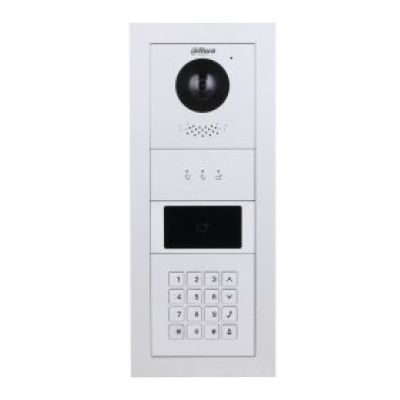 5. Dahua VTO4202F-P-S3 Kameramodul