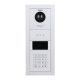 5. Dahua VTO4202F-P-S3 Kameramodul