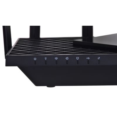 5. TP-LINK Archer AX72 PRO Router