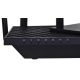 5. TP-LINK Archer AX72 PRO Router