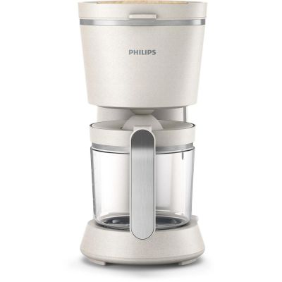 14. PHILIPS HD5120/00 Filterkaffeemaschine