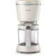 14. PHILIPS HD5120/00 Filterkaffeemaschine