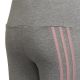4. adidas 3S Tight Jr HD4368 Leggings