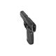3. Heckler&Koch HK-USP 6mm Feder Airsoft Pistole (2.
