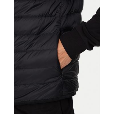5. EA7 Emporio Armani Daunenweste M 8NPQ06-PNGPZ-0208