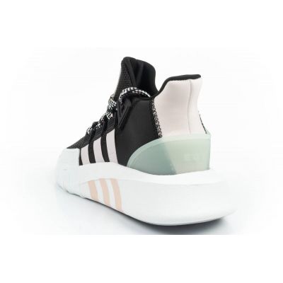 3. adidas Eqt Bask Adv W EE5044 Schuhe