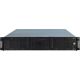 9. Inter-Tech IPC 2U-20248 Rack Schwarz