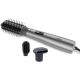 3. Braun AS 4.3 Airstyler Schwarz, Silber 1000 W 2,2 m