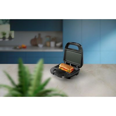 15. PHILIPS HD 2330/90 Toaster