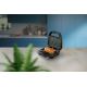 15. PHILIPS HD 2330/90 Toaster