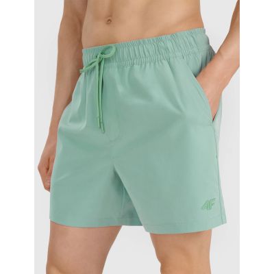 5. Herren-Boardshorts 4F 4FWSS25UBDSM134-43S