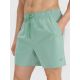 5. Herren-Boardshorts 4F 4FWSS25UBDSM134-43S