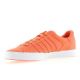 14. K-Swiss Damen Belmont SO T Sherbet W Schuhe 93739-683-M