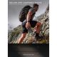 13. Supcase Grip Pro Mag MagSafe Hülle für iPhone 18 Pro Max / 17 Pro Max – Schwarz