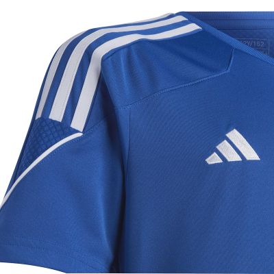 18. adidas Tiro 23 League Jersey Jr HR4621